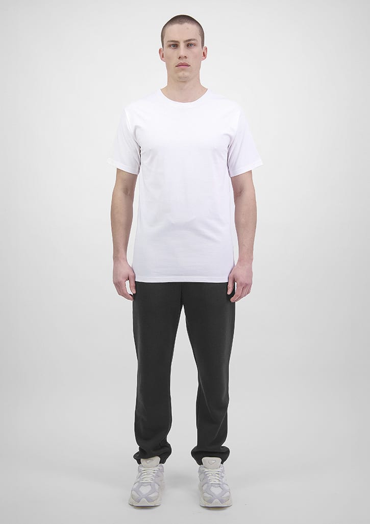 Mens Basis Track Pant