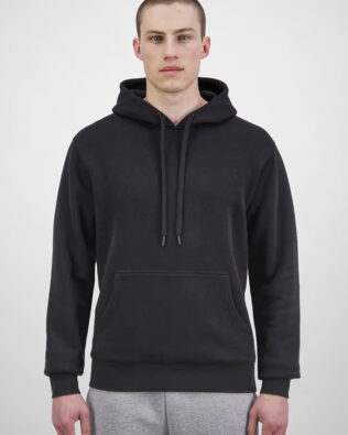 Good Mates Mens Everyday Hoodie FA-X2003M