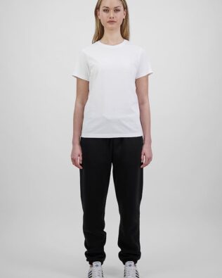 Good Mates Womens Basis Track Pant FA-X1004W