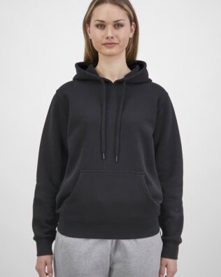 Good Mates Womens Everyday Hoodie FA-X2003W