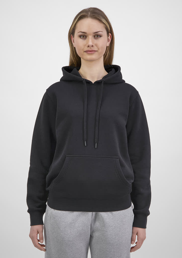 Womens Everyday Hoodie