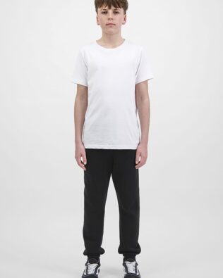 Good Mates Youth Basis Track-Pant FA-X1004Y