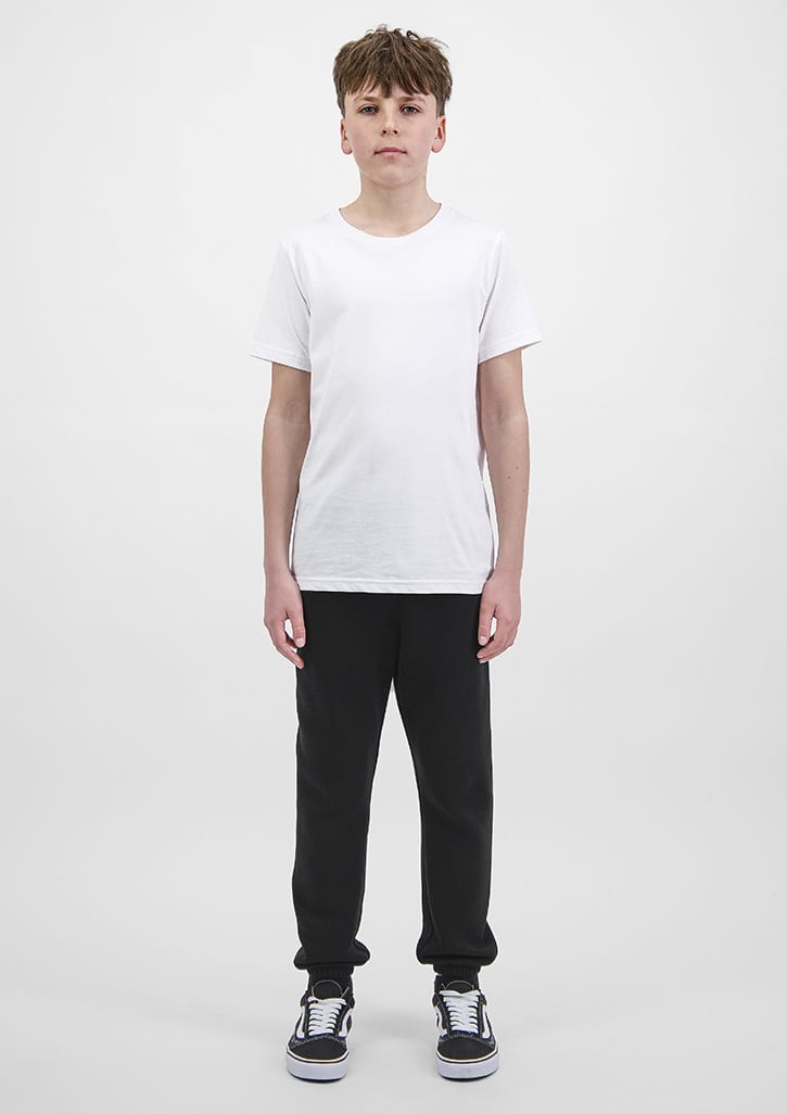 Youth Basis Track-Pant
