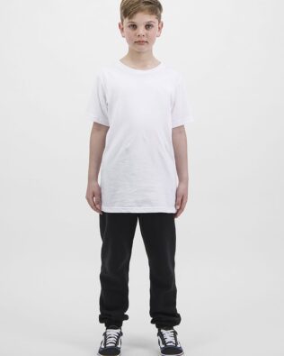 Good Mates Kids Basis Track Pant FA-X1004K