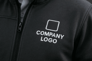 Why Branded Workwear Matters for Modern Businesses
