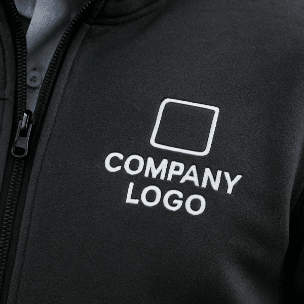 Why Branded Workwear Matters for Modern Businesses