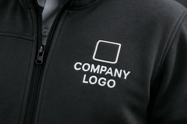 Read more about the article Why Branded Workwear Matters for Modern Businesses