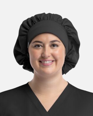 Maevn Bouffant Cap C3-NC320