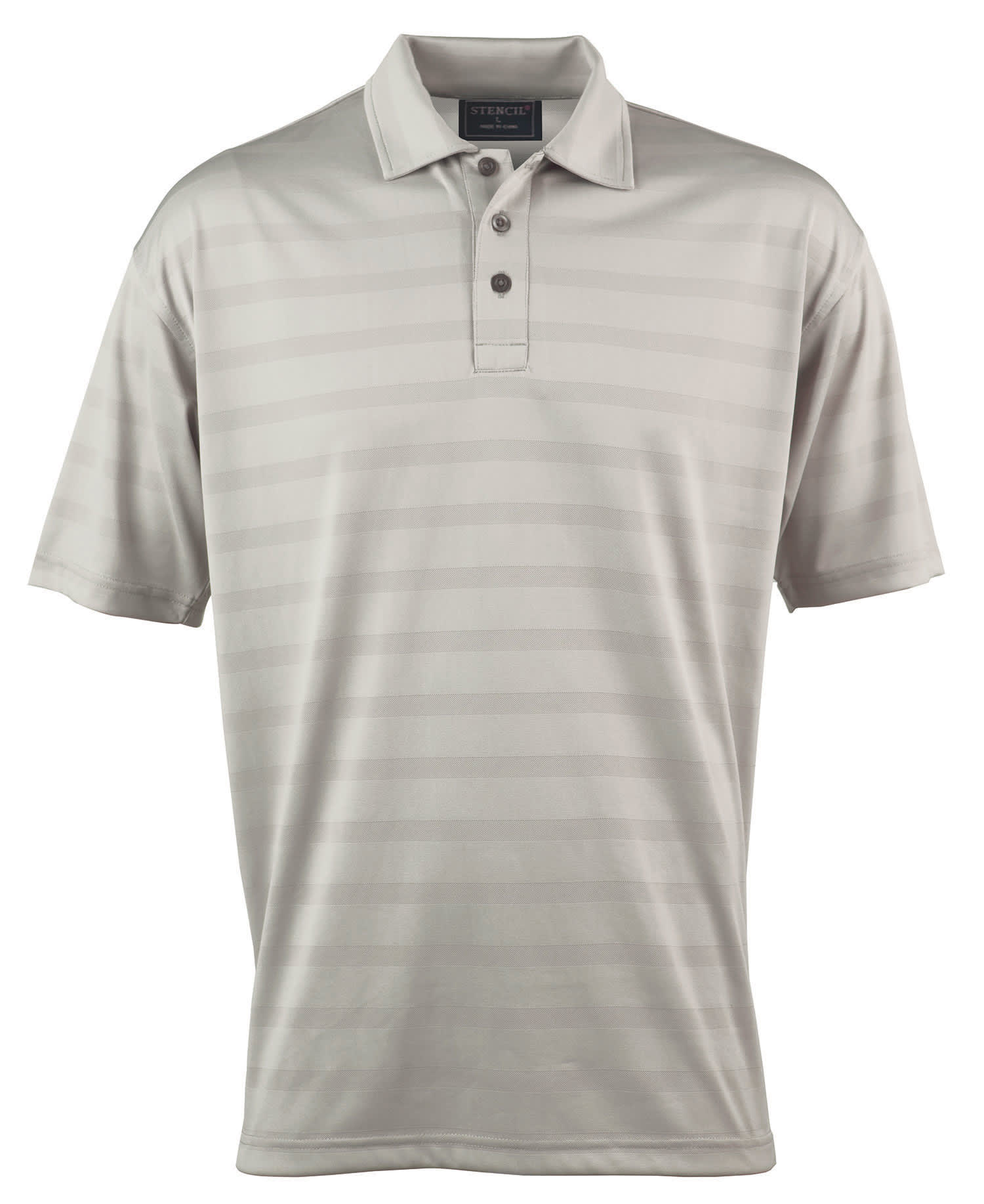 Ice Cool Polo   Mens