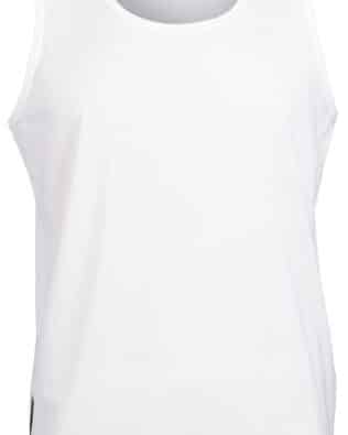STENCIL Team Singlet   Mens ST-1056