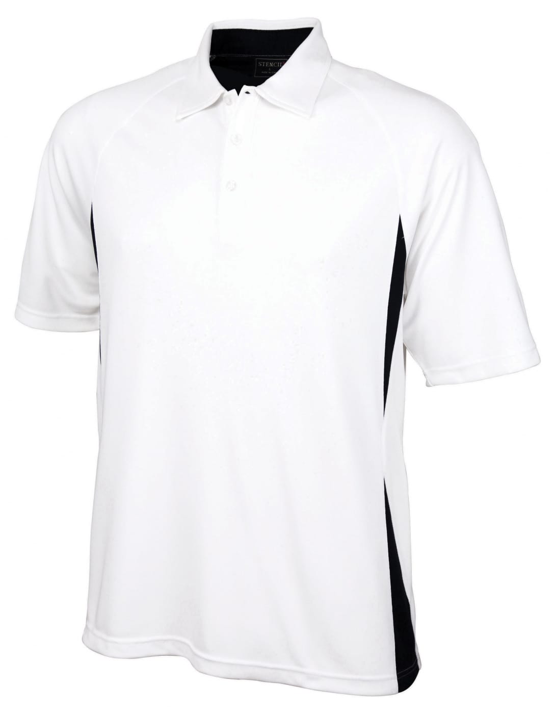 Arctic Polo Mens