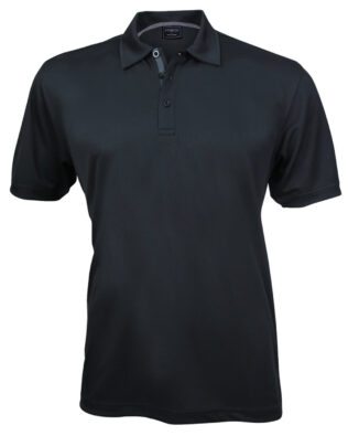 STENCIL Superdy Polo   Mens ST-1062