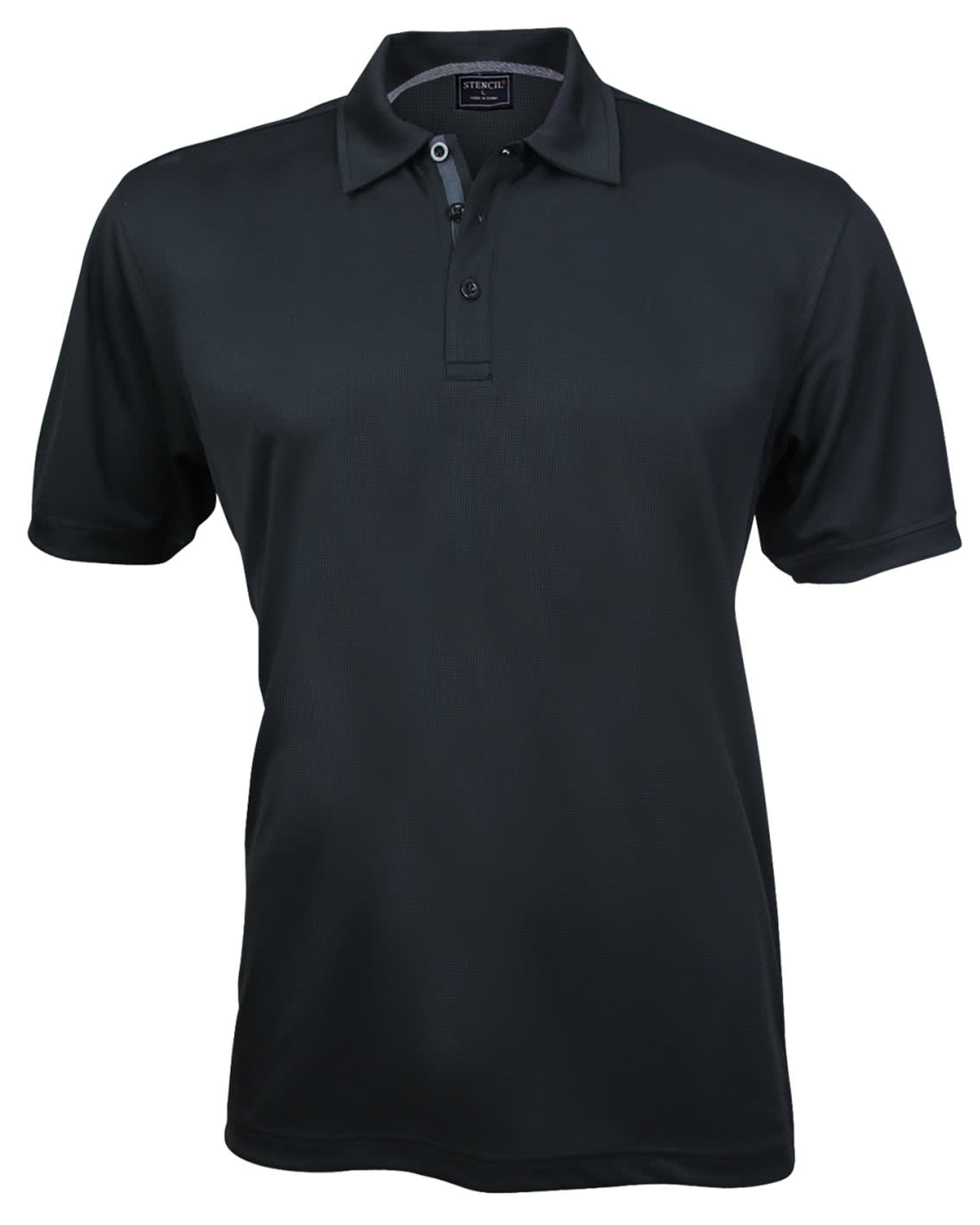 Superdy Polo Mens