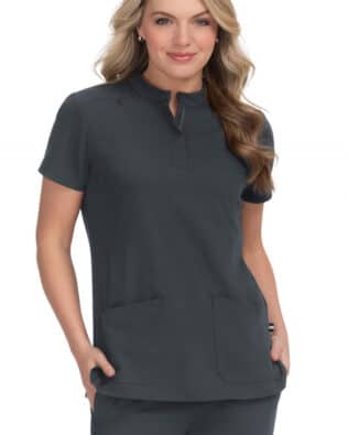 koi Driven Top C3-1081