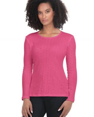 koi Rohan Tee C3-1110