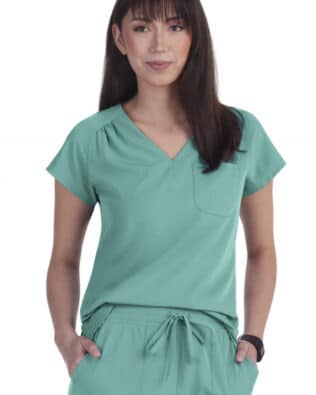 koi Kailani Top C3-1118