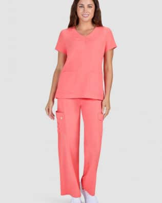 koi Enik Top C3-1121