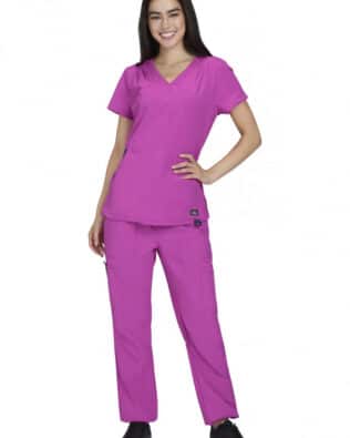 koi Sari Top C3-1129