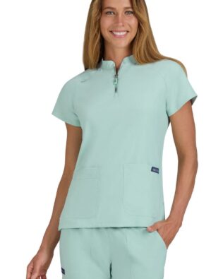 koi Rena Top (Limited Edition) C3-1130L