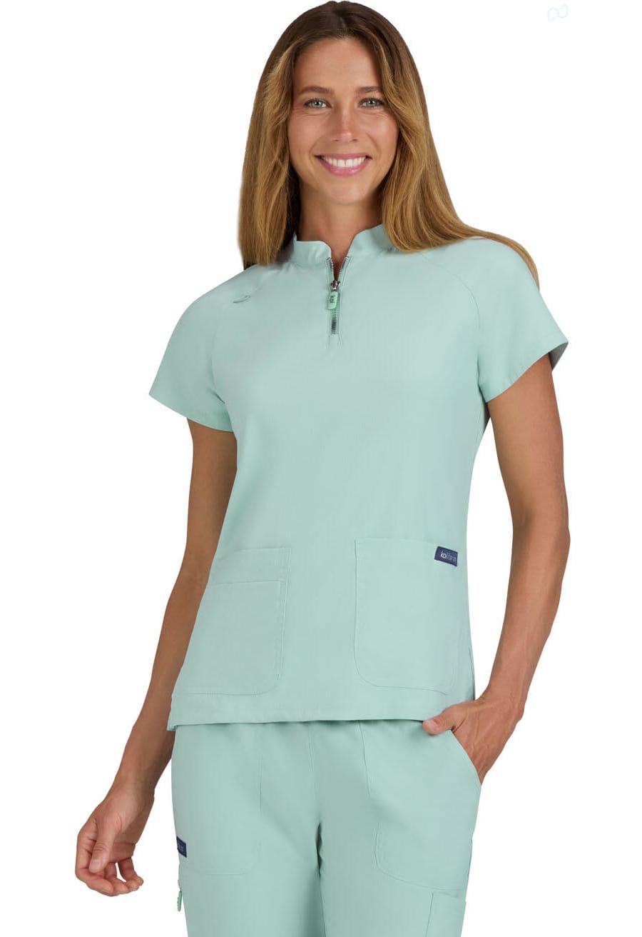 Rena Top (Limited Edition)