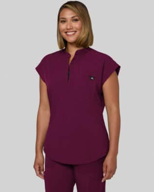 koi Catrin Top C3-1131