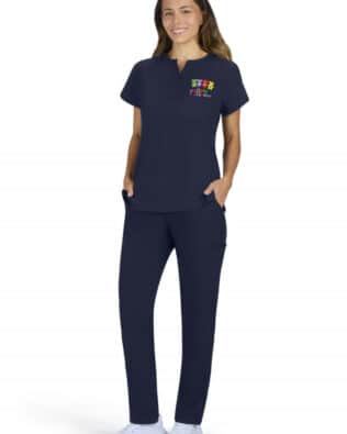 koi Hope Bloom Placement Top C3-1134PLMA