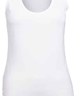 STENCIL Team Singlet   Ladies ST-1156