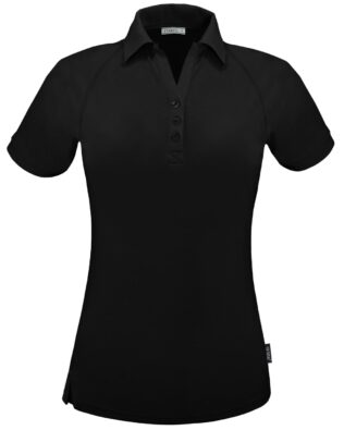 STENCIL Infinity Polo ST-1167