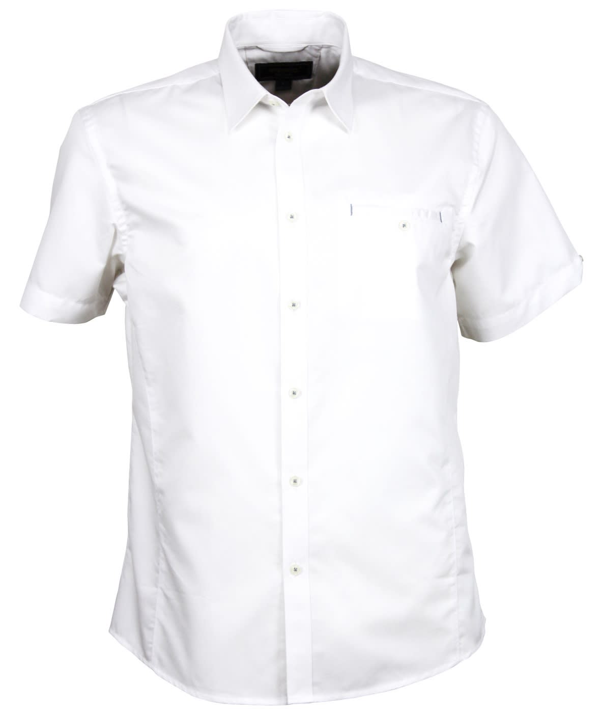 Empire Shirt S/S Mens