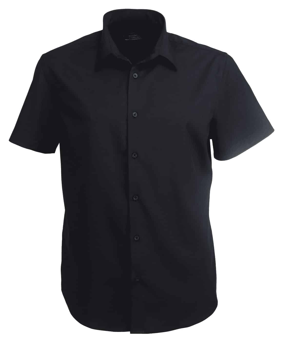 Candidate Shirt S/S Mens