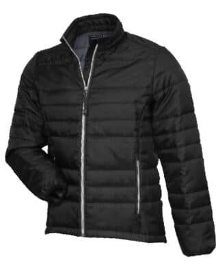 STENCIL PACKLITE JACKET ST-3045