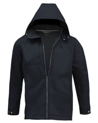 STENCIL Horizon Jacket   Mens ST-3048