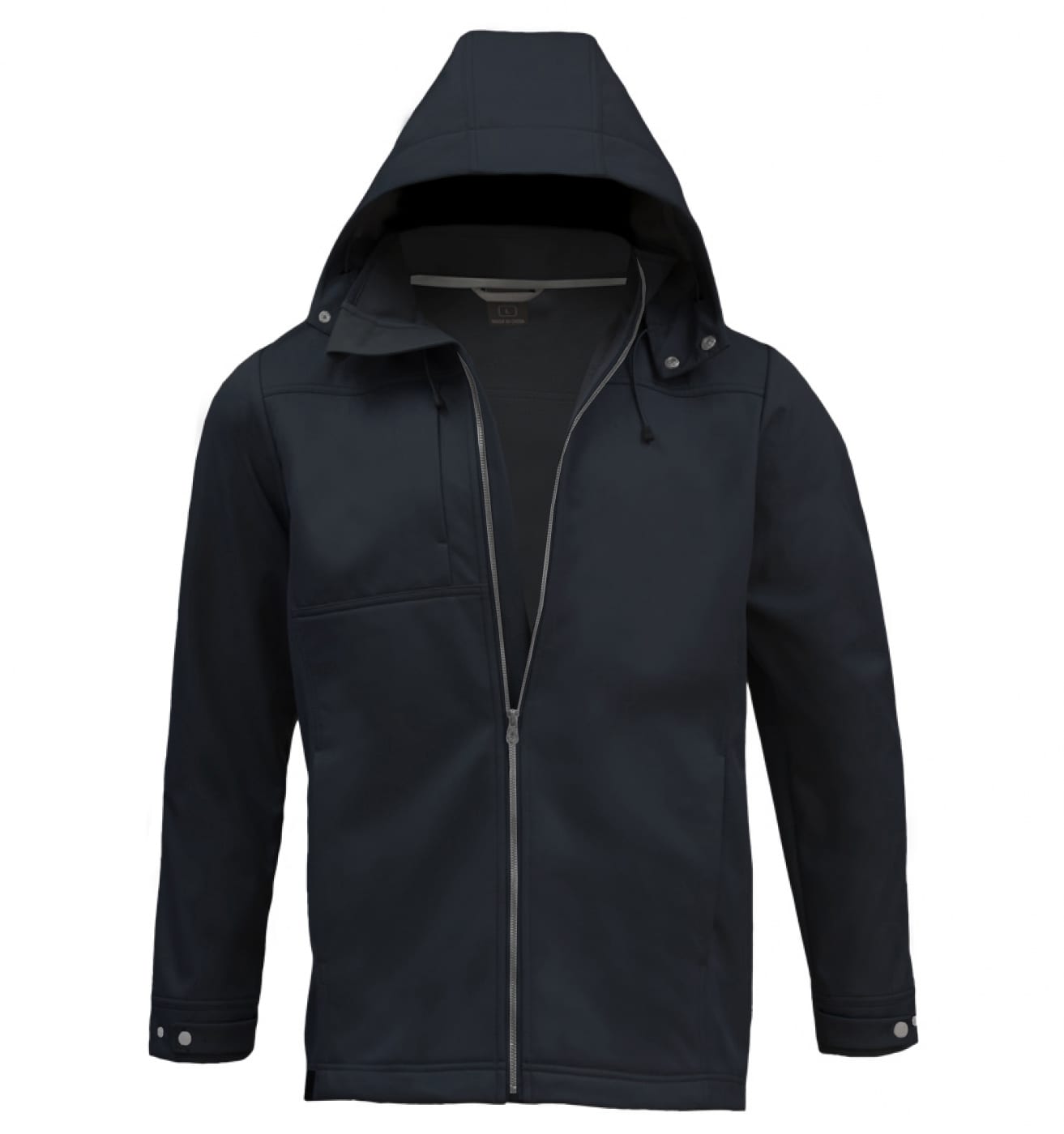 Horizon Jacket   Mens