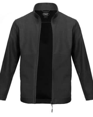 STENCIL Epic Jacket   Mens ST-3049