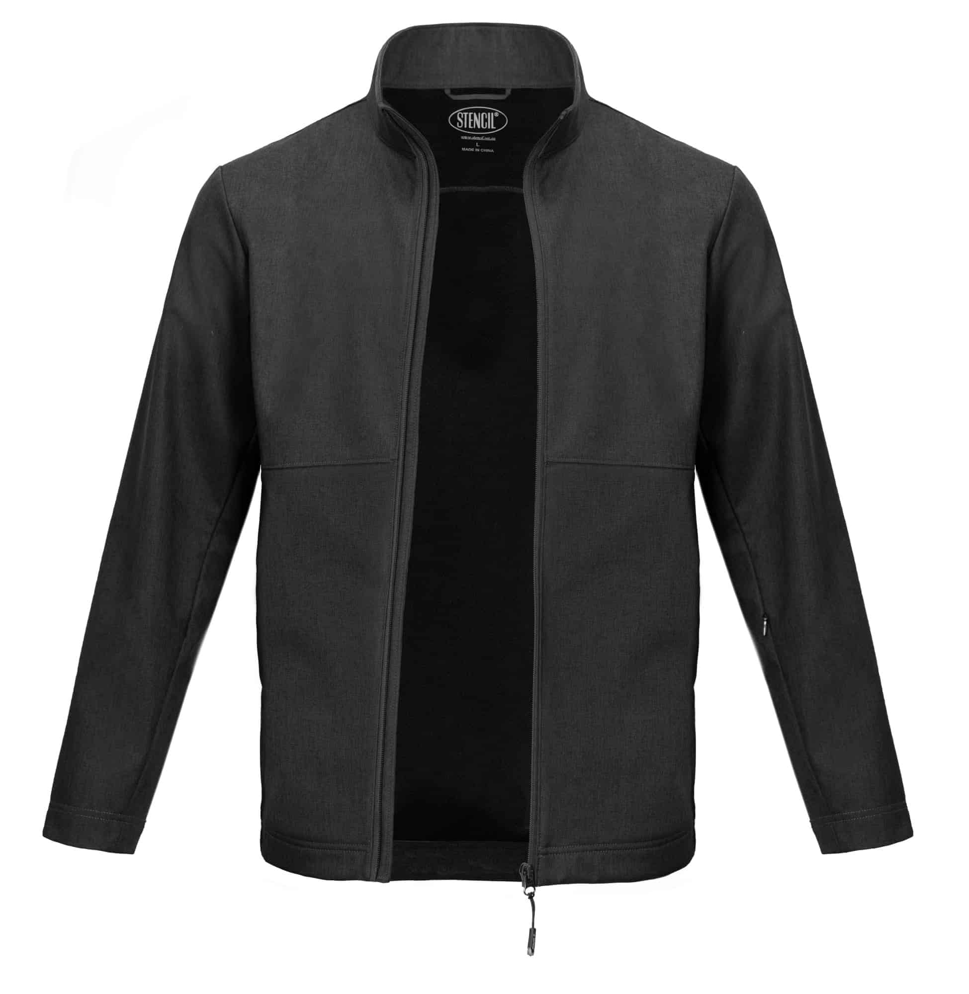 Epic Jacket   Mens