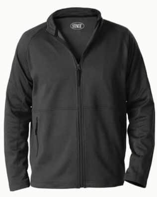 STENCIL Heat Tex Jacket   Unisex ST-3050