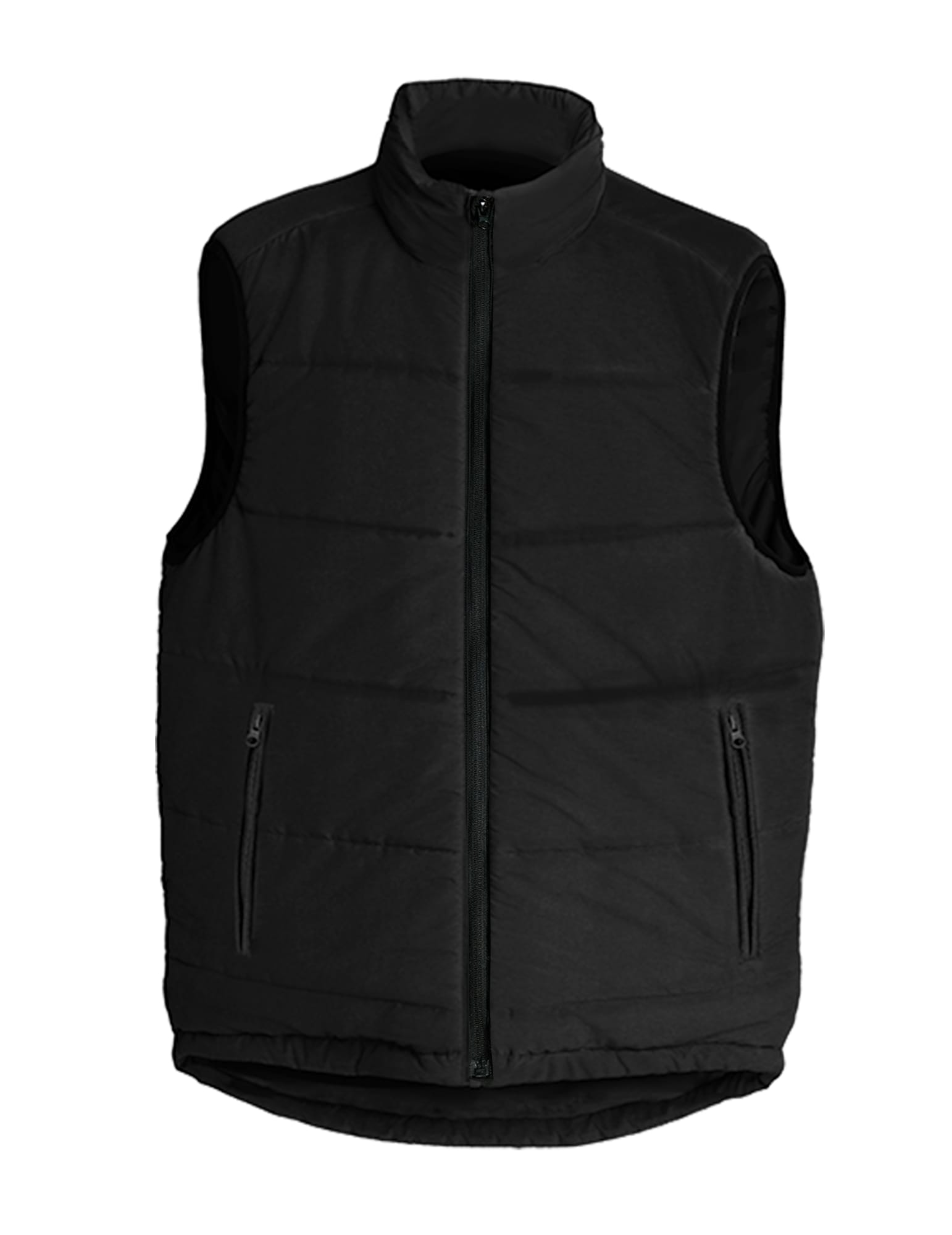 Outlander Vest Mens