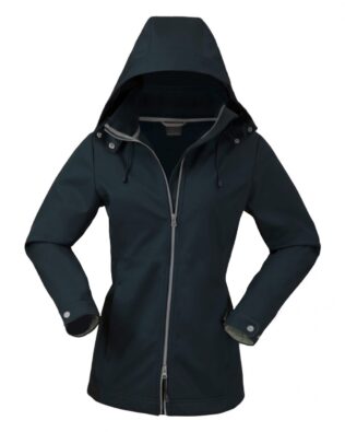 STENCIL Horizon Jacket   Ladies ST-3148