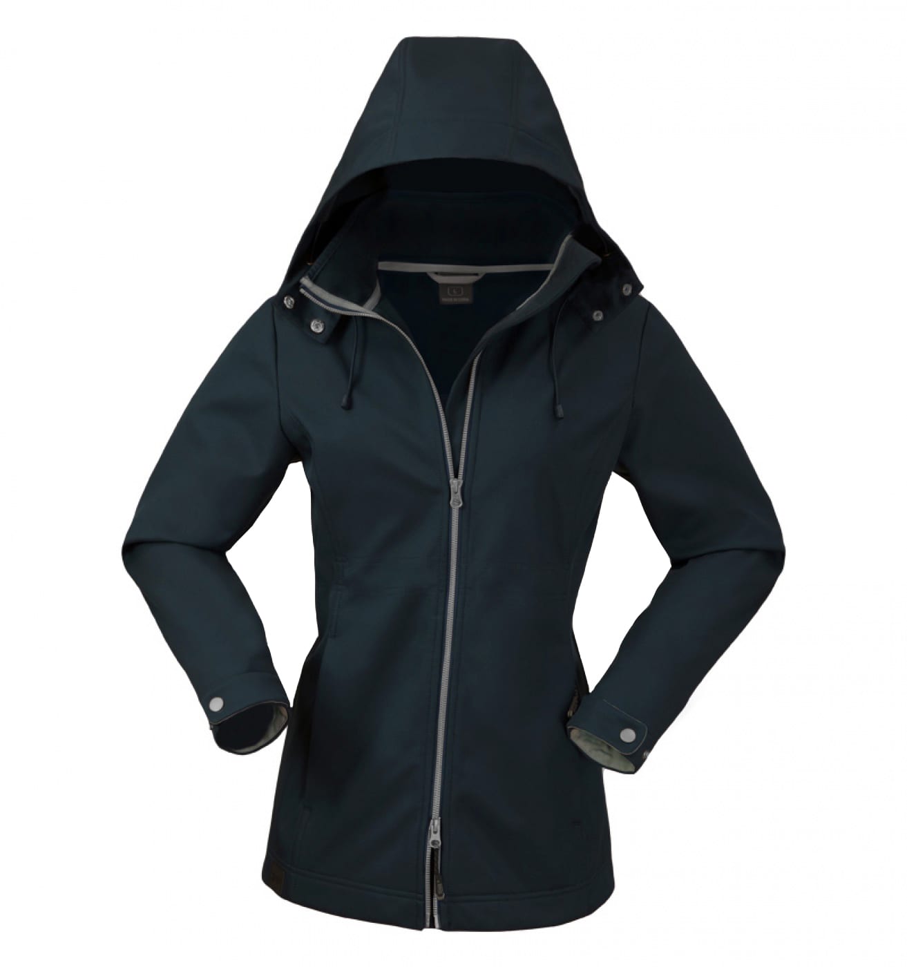 Horizon Jacket   Ladies