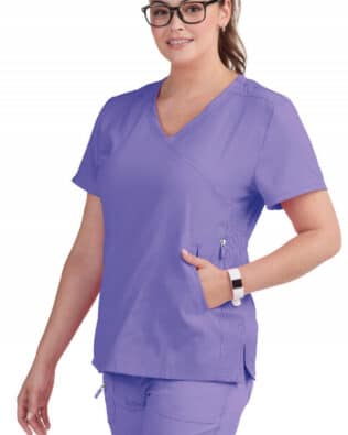 koi Philosophy Top C3-316