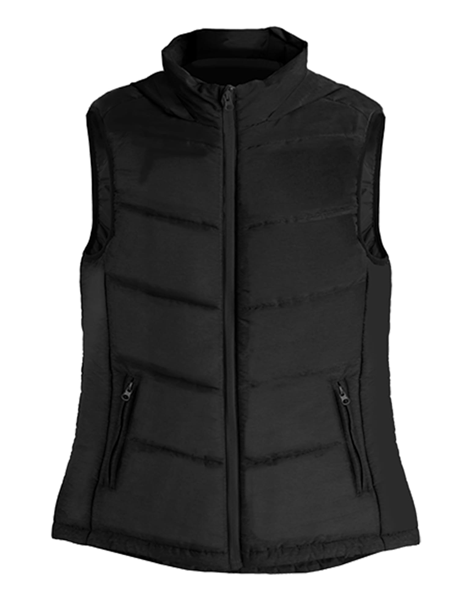 Outlander Vest Ladies