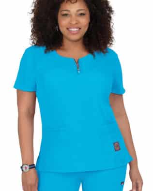 koi Serenity Top C3-317