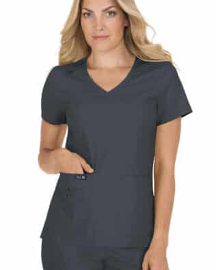 koi Becca Top C3-373