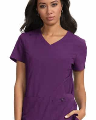 koi Katie Top C3-374