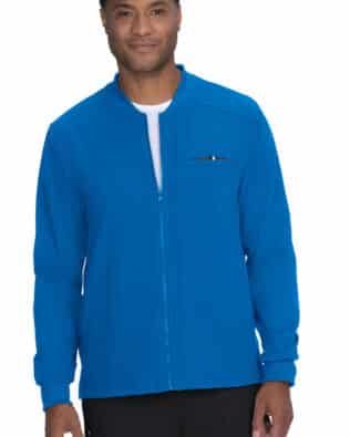 koi Ready Set Go Jacket C3-460