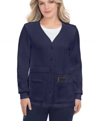 koi Clarissa Sweater C3-462