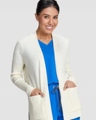 koi Kori Sweater C3-463