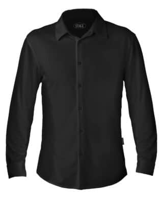 STENCIL Liberty Shirt   Mens ST-5010L