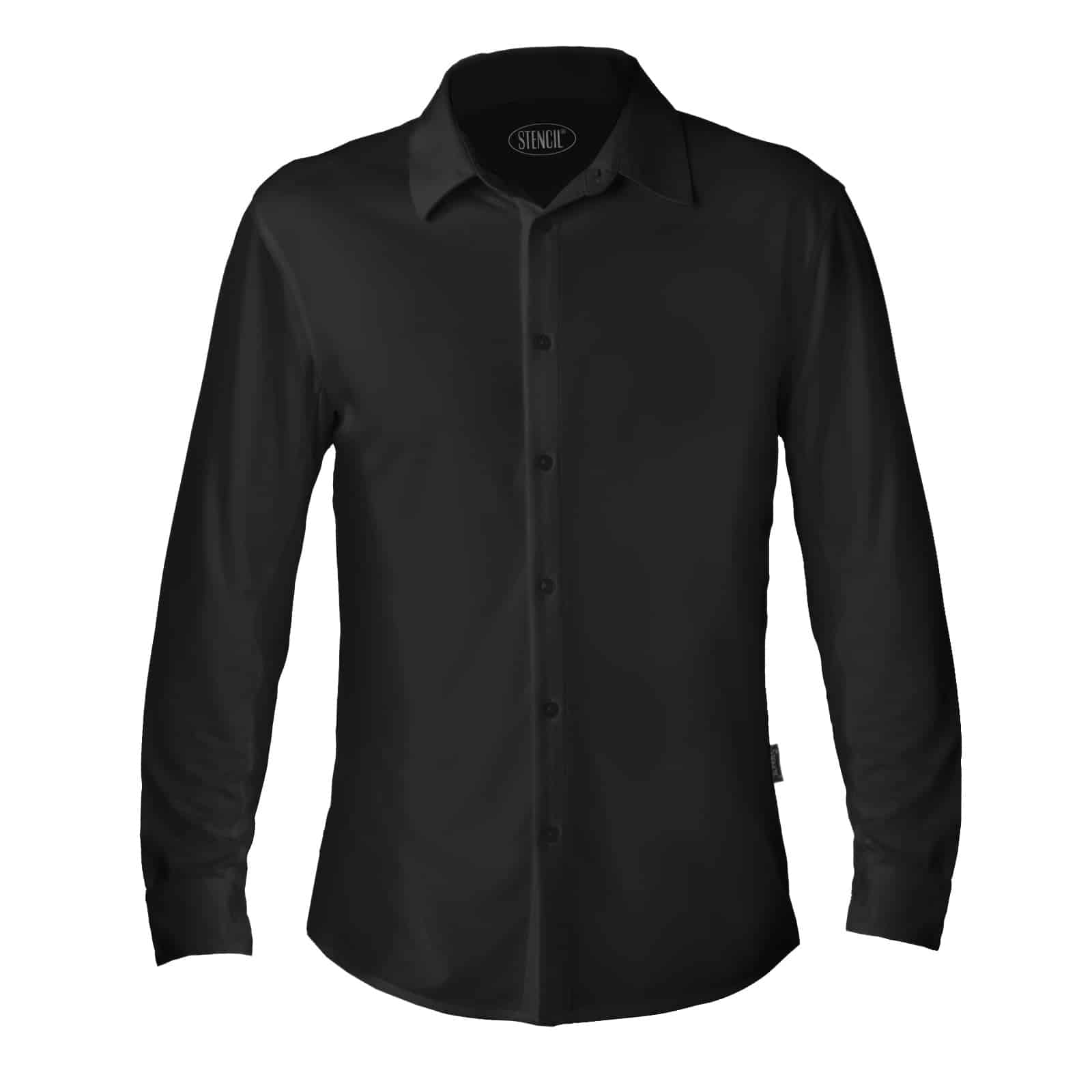 Liberty Shirt Mens