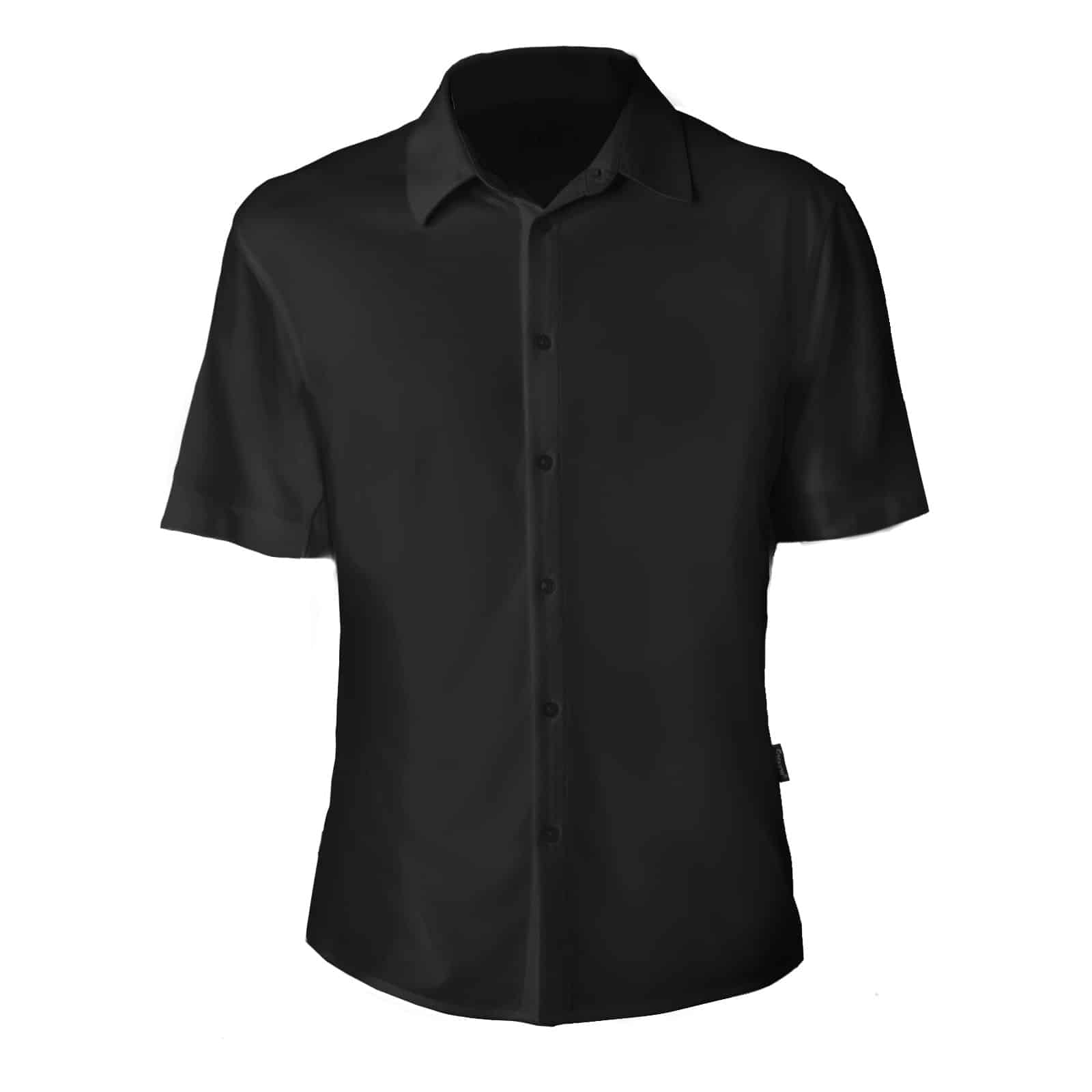 Liberty Shirt Mens
